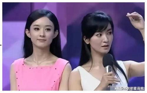 娱乐圈吃瓜爆料近期