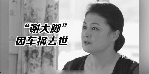 娱乐圈的吃瓜影帝章节错乱,影帝吃瓜事件，章节错乱揭秘幕后真相